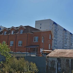 Vesennyaya ulitsa, 36 ، : صورة