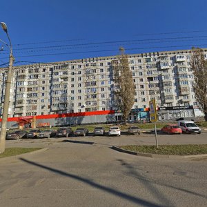 Ставрополь 50 лет влксм карта