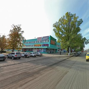 Sumskaya Street, 36, Kursk: photo