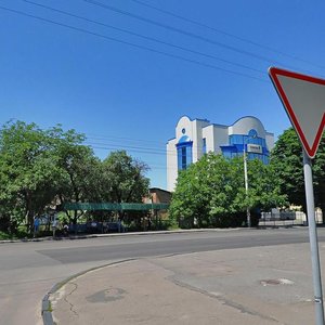 Vulytsia Akademika Hrushevskoho, 34 ، : صورة