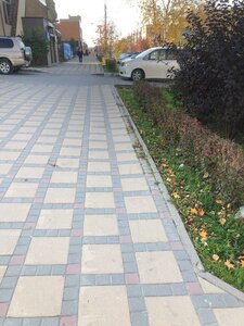 Esenina Street, 1К1, Yuzhno‑Sakhalinsk: photo