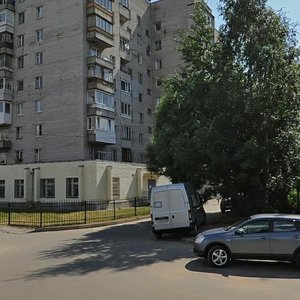 Фото на документы в сертолово