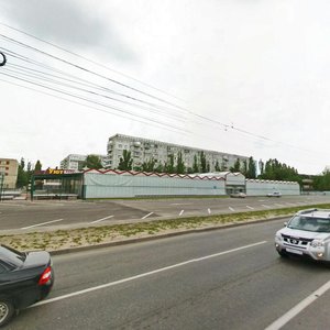 Ставрополь, Проспект Кулакова, 19В: фото