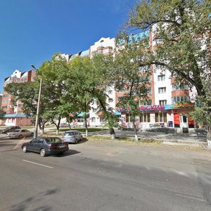 Lenina Street, 197, Blagoveshchensk: photo