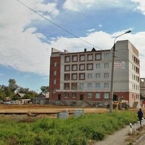 Tenistaya street, 127 ، : صورة