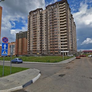 Triumfalnaya ulitsa, 5 ، : صورة