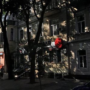 Vulytsia Novoselskoho, 72 ، أوديسا: صورة