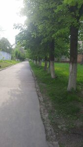 Geroev Aleksintsev Street, 9 ، : صورة