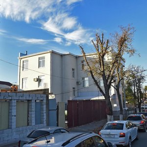 Ulitsa Frunze, 139, Krasnodar: photo