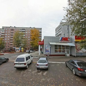 Yurina Street, 305А, : foto