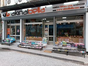 Karababa Turbesi Street, 5A, Istanbul: photo