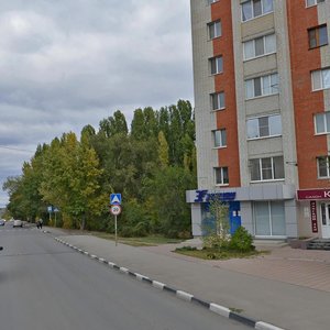 Ulitsa imeni V.I. Lebedeva-Kumacha, 74, Saratov: photo