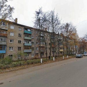 Nikolaya Rudneva Street, 53 ، : صورة
