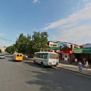 Уфа, Улица Свердлова, 92: фото