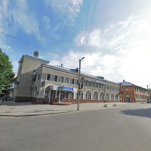 Monastyrska vulytsia, No:8, Poltava: Fotoğraflar