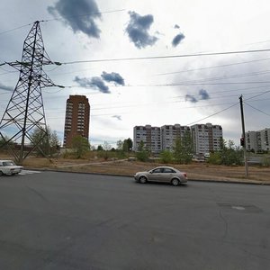 Gidrotekhnicheskaya Street, 22 ، تولياتي: صورة