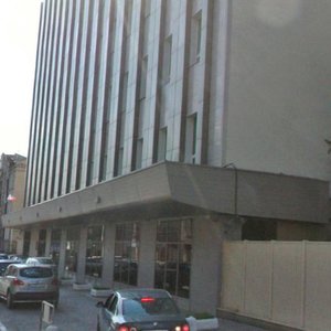 Ulitsa imeni I.V. Michurina, 103, Saratov: photo
