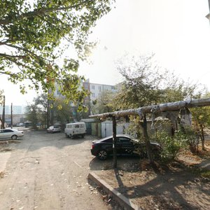 Mozdokskaya Street, 56, : foto