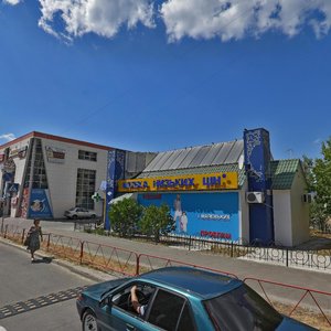 Kniazhyi Zaton Street, 10, Kyiv: photo