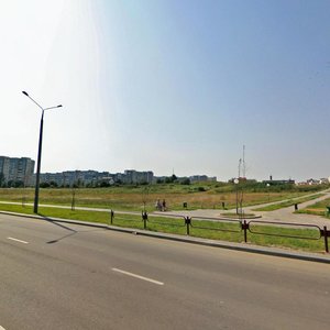 Гродно, Улица Тавлая, 46Б: фото