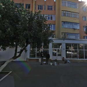 Volodarskogo Street, 7 ، : صورة