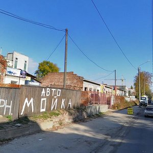 Vulytsia Tolstoho, No:151, Chernigov: Fotoğraflar