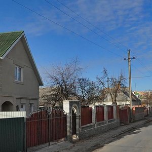 2-a Pishchana vulytsia, 21, Bila Tserkva: photo