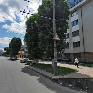 Vidinska vulytsia, 12, : foto