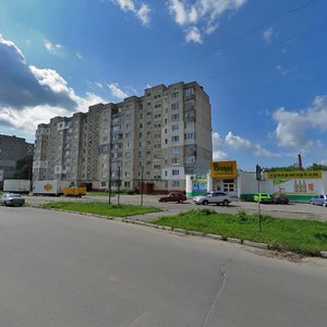 Prybuzka vulytsia, 32, Khmelnytskyi: photo