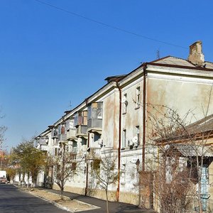 Tikhostupa Street, No:16, Novorossiysk: Fotoğraflar