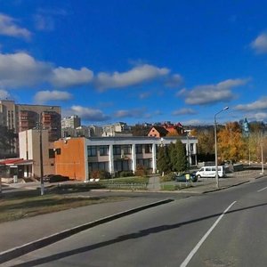 Lukianivska Street, 1, Kyiv: photo