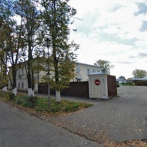 Lenina Street, 13, : foto