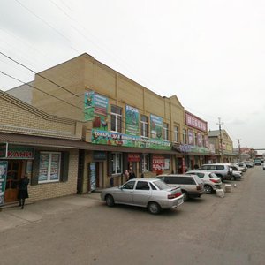 Slavyanskaya Street, No:26, Astrahan: Fotoğraflar