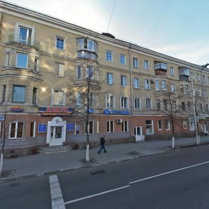 Lenina Street, 13, : foto
