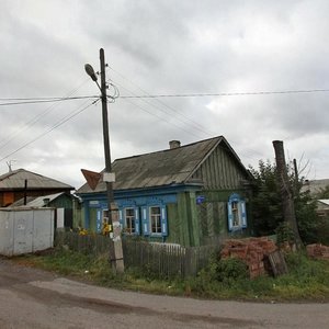 4th Dalnevostochnaya Street, 13/51, : foto