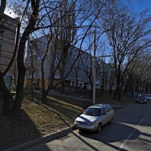 Stavropol, Mira Street, 316: foto