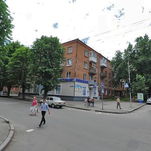 Vulytsia Heroiv Maidanu, 40/79, Khmelnytskyi: photo