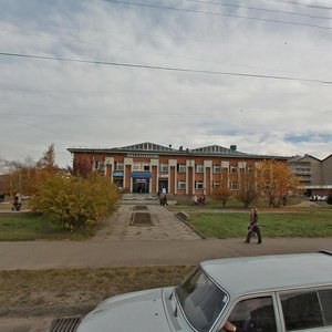 9-y mikrorayon, 83, : foto