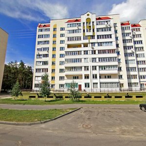 MZhK Soniechny Quarter, 6, Gomel: photo