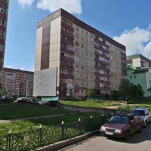 Artyoma Street, 148, Sterlitamak: photo