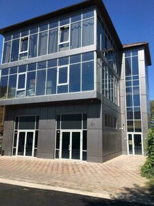 Chelyuskintsev Street, 59 ، استراخان: صورة