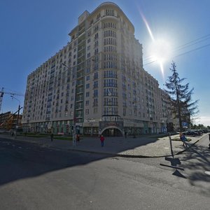 Avakiana Street, 19, : foto