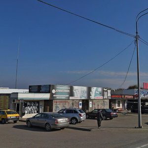 Sovetskaya Street, 118, : foto