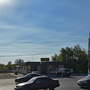 Prospekt imeni Lenina, 302В ، : صورة