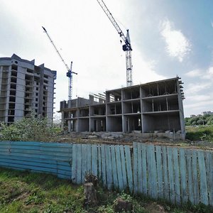 Bilohirska vulytsia, 18Б ، : صورة