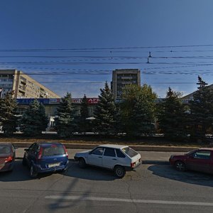 Nevskaya Street, 12В, : foto