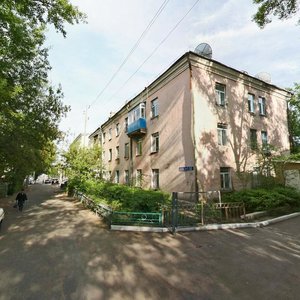 Yqylas Dúkenuly kóshesi, 8, : foto