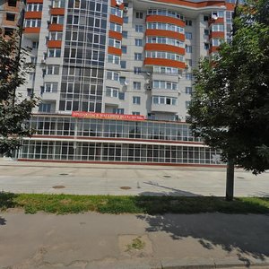 Ruska vulytsia, 219Ек4, Chernivtsi: photo