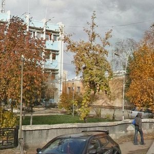 Lenina Street, 33А, Ulan‑Ude: photo