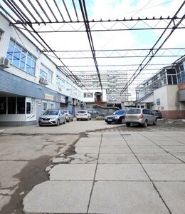 Sverdlova Street, 51 ، تولياتي: صورة